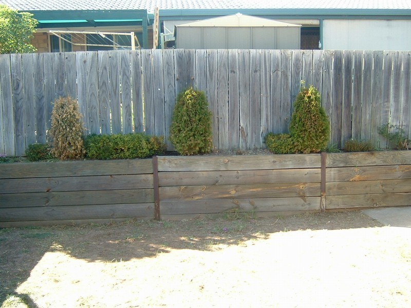 7/222 Nelson Road, Para Vista SA 5093