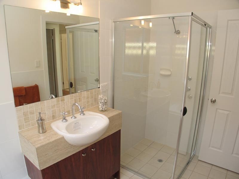 5 Earle Street, Hillcrest SA 5086