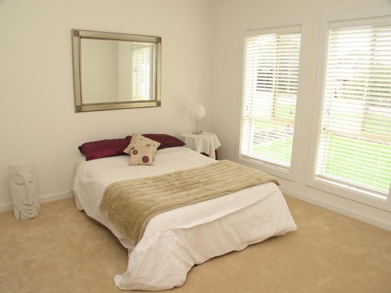 5 Earle Street, Hillcrest SA 5086