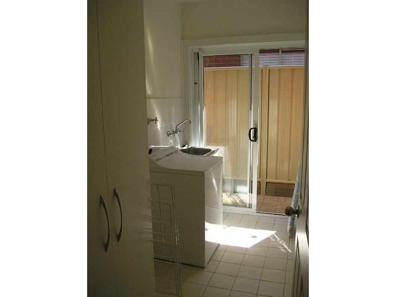 5 Earle Street, Hillcrest SA 5086