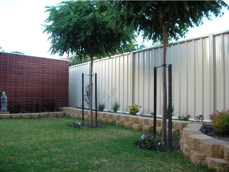 5 Earle Street, Hillcrest SA 5086