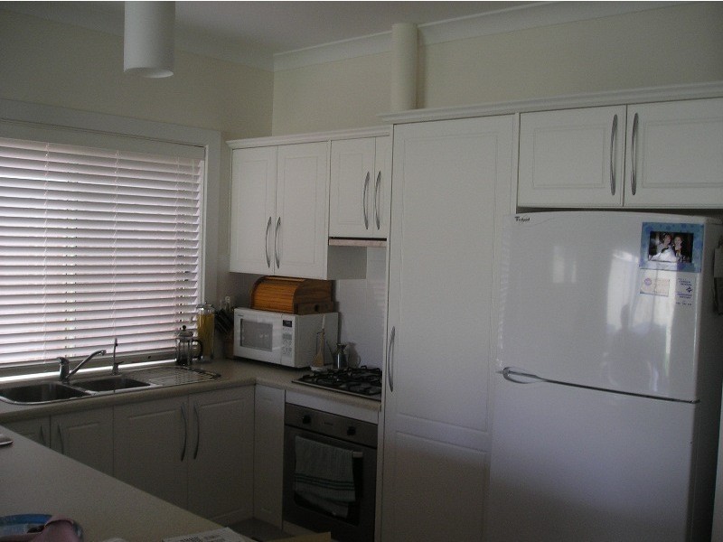 5 Earle Street, Hillcrest SA 5086