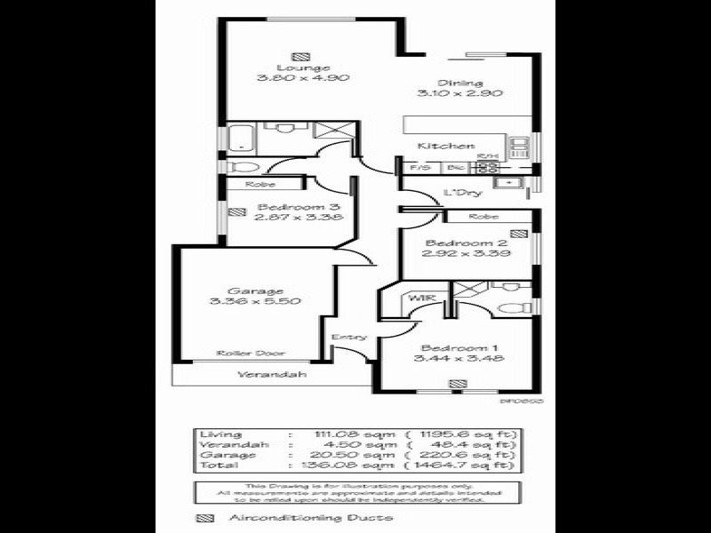 5 Earle Street, Hillcrest SA 5086