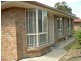 2/39 Reservoir Road, Hope Valley SA 5090