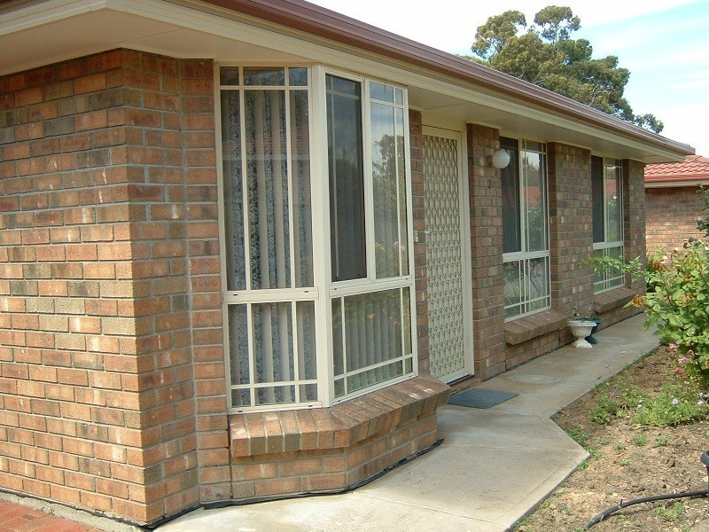 2/39 Reservoir Road, Hope Valley SA 5090