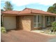 2/39 Reservoir Road, Hope Valley SA 5090