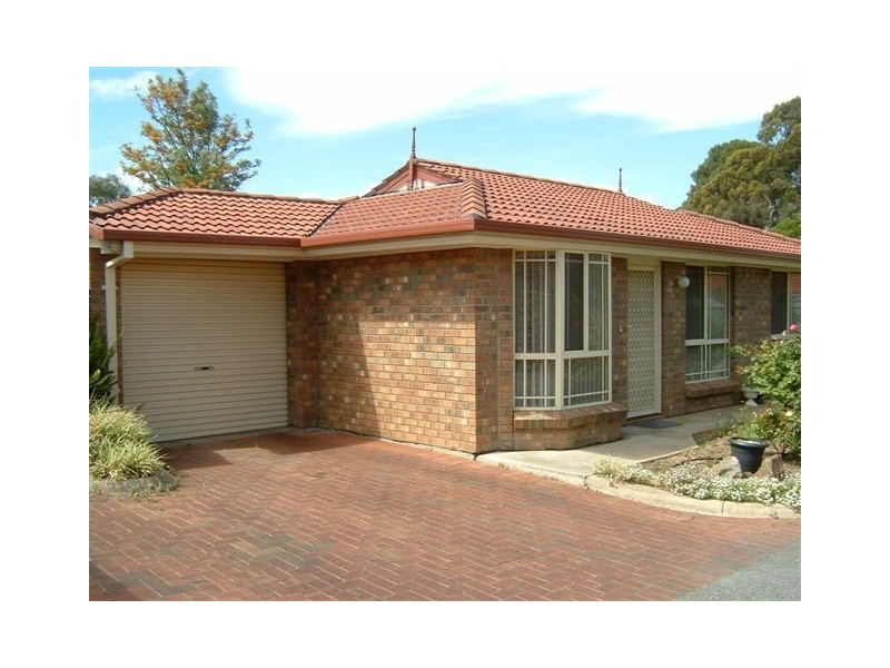 2/39 Reservoir Road, Hope Valley SA 5090
