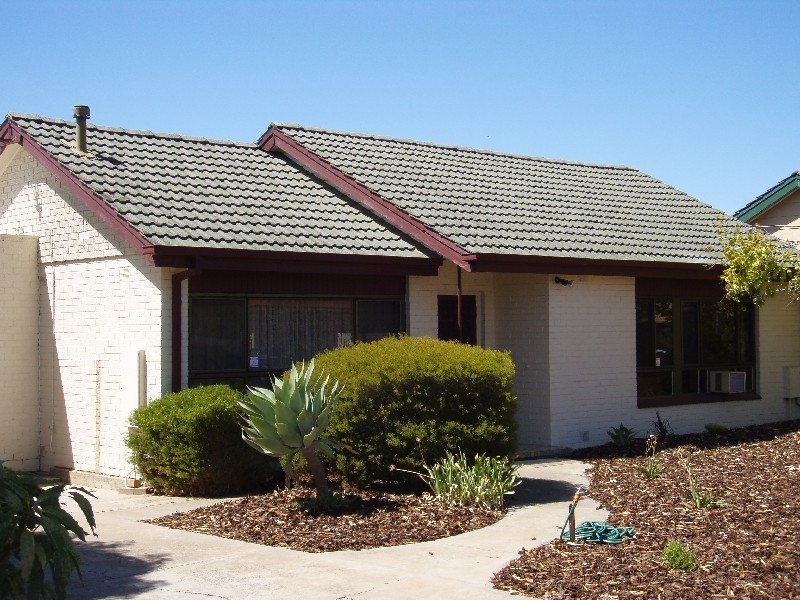 5 Riley Street, Holden Hill SA 5088