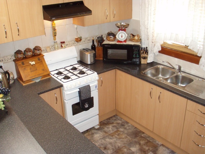 5 Riley Street, Holden Hill SA 5088