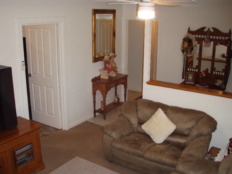 5 Riley Street, Holden Hill SA 5088