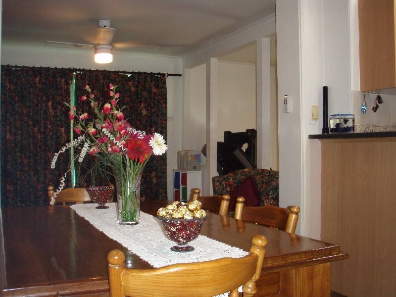 5 Riley Street, Holden Hill SA 5088