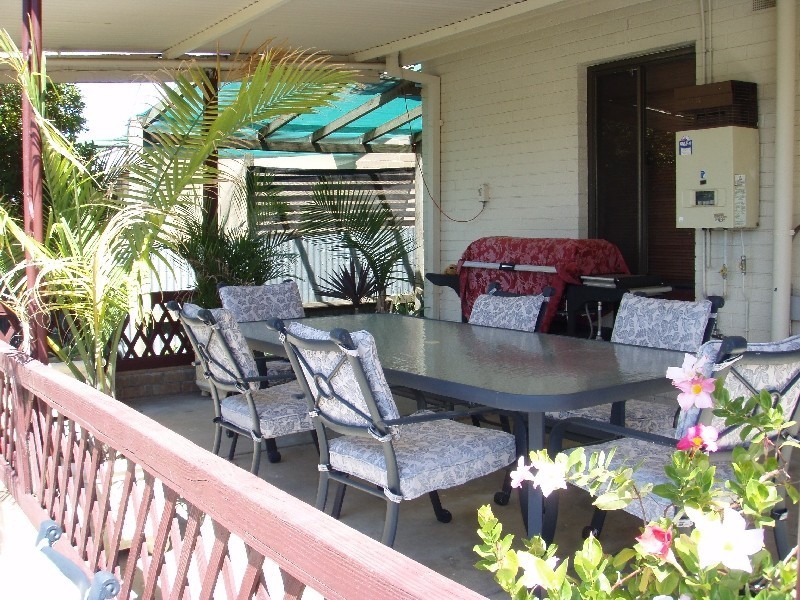 5 Riley Street, Holden Hill SA 5088