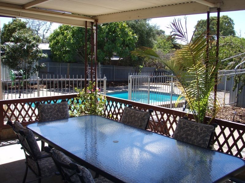 5 Riley Street, Holden Hill SA 5088