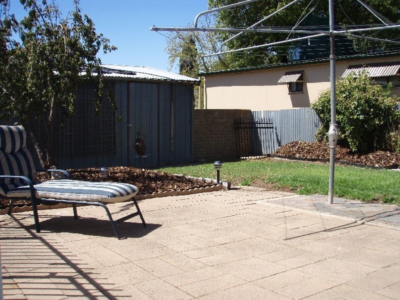 5 Riley Street, Holden Hill SA 5088