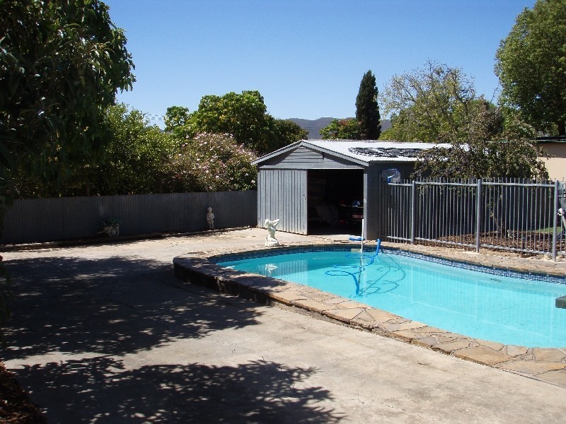 5 Riley Street, Holden Hill SA 5088