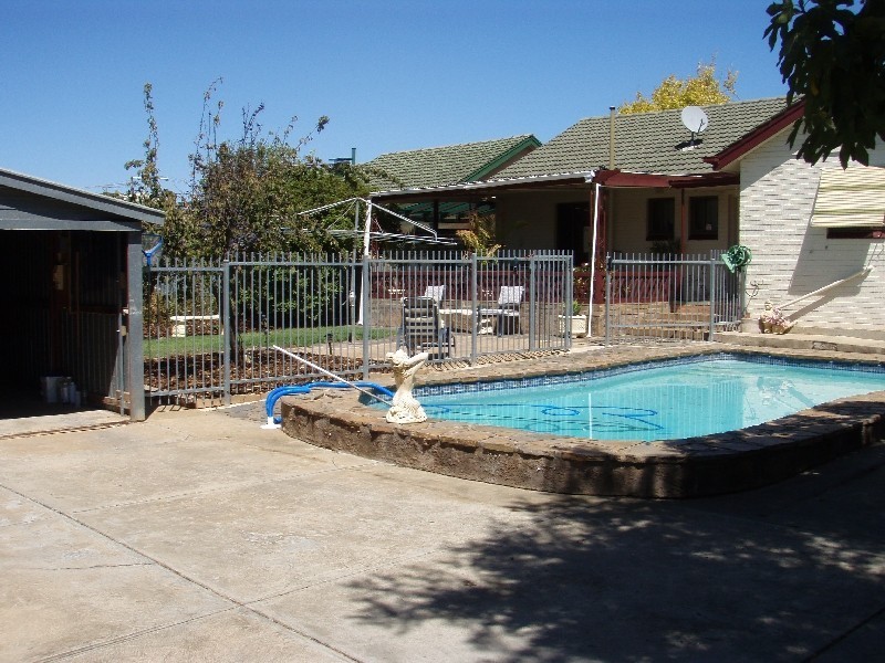 5 Riley Street, Holden Hill SA 5088