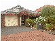 17 Hanbury Court, Oakden SA 5086