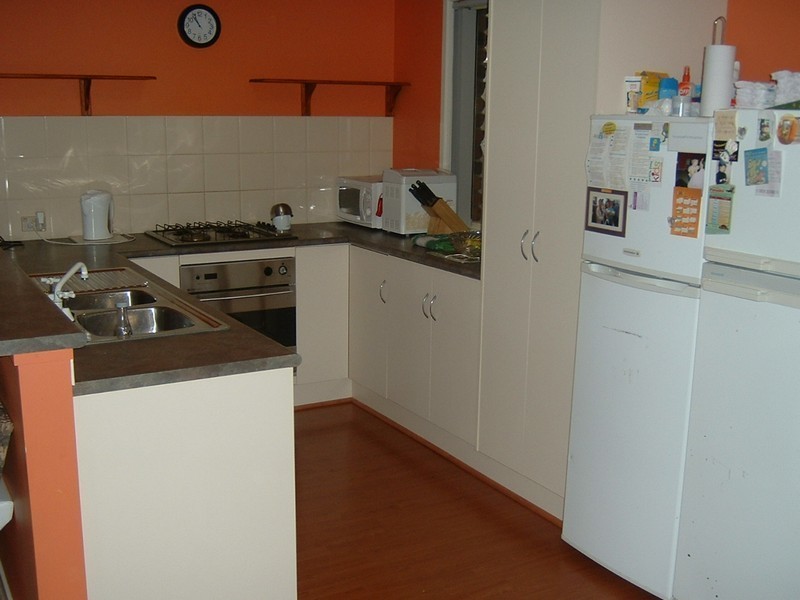 17 Hanbury Court, Oakden SA 5086