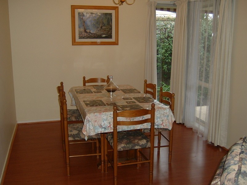 17 Hanbury Court, Oakden SA 5086