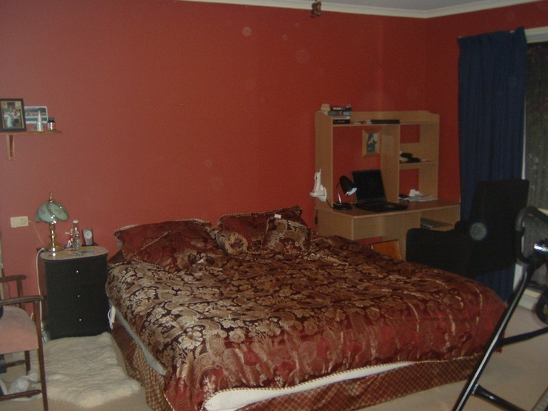 17 Hanbury Court, Oakden SA 5086