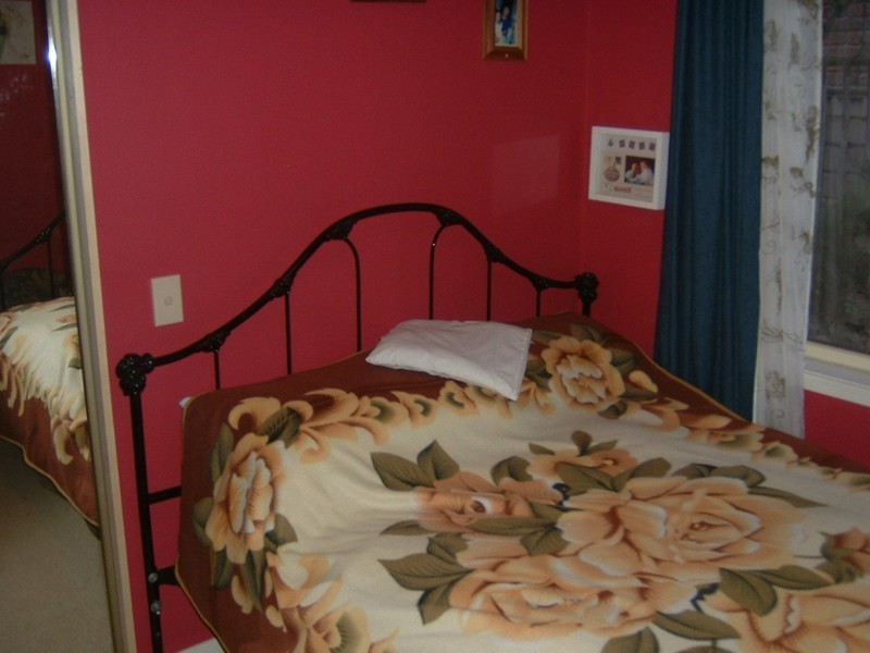 17 Hanbury Court, Oakden SA 5086