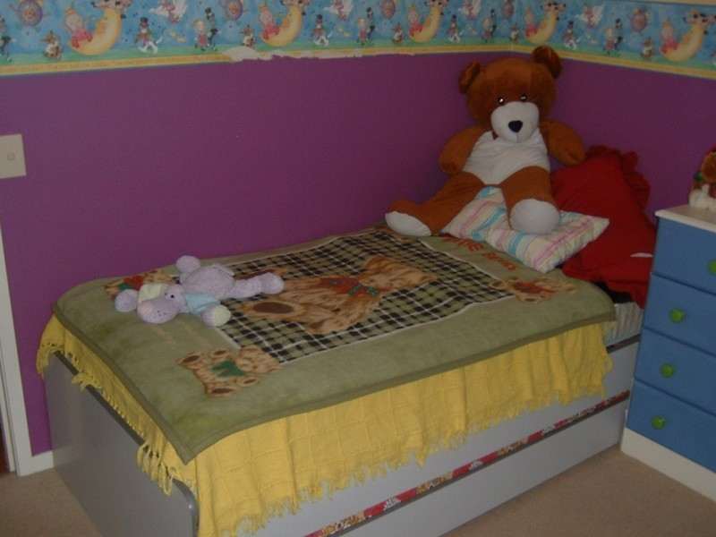 17 Hanbury Court, Oakden SA 5086