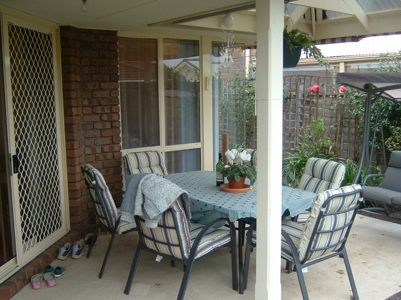 17 Hanbury Court, Oakden SA 5086