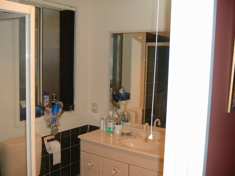 17 Hanbury Court, Oakden SA 5086