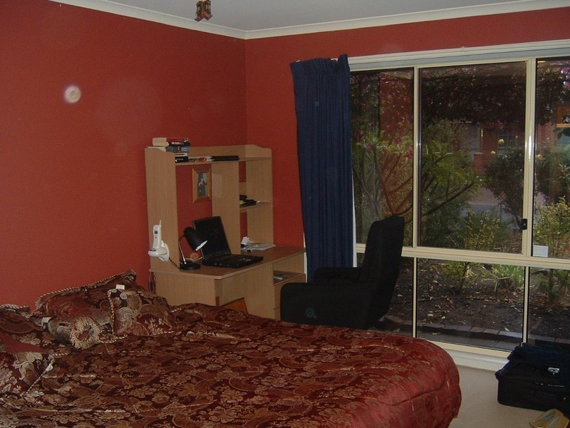 17 Hanbury Court, Oakden SA 5086