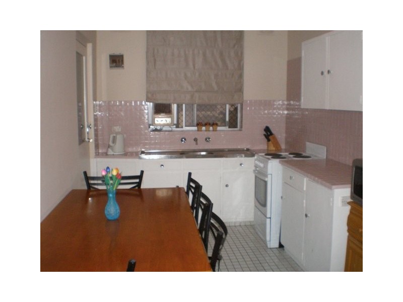 15/389 Payneham Road, Marden SA 5070