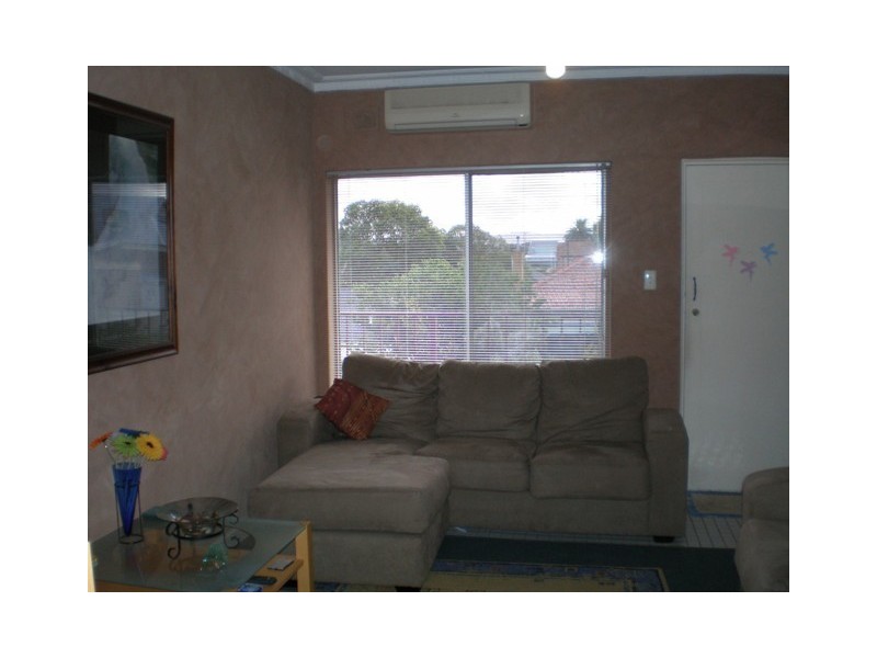 15/389 Payneham Road, Marden SA 5070