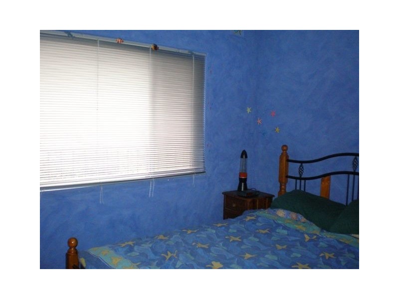 15/389 Payneham Road, Marden SA 5070