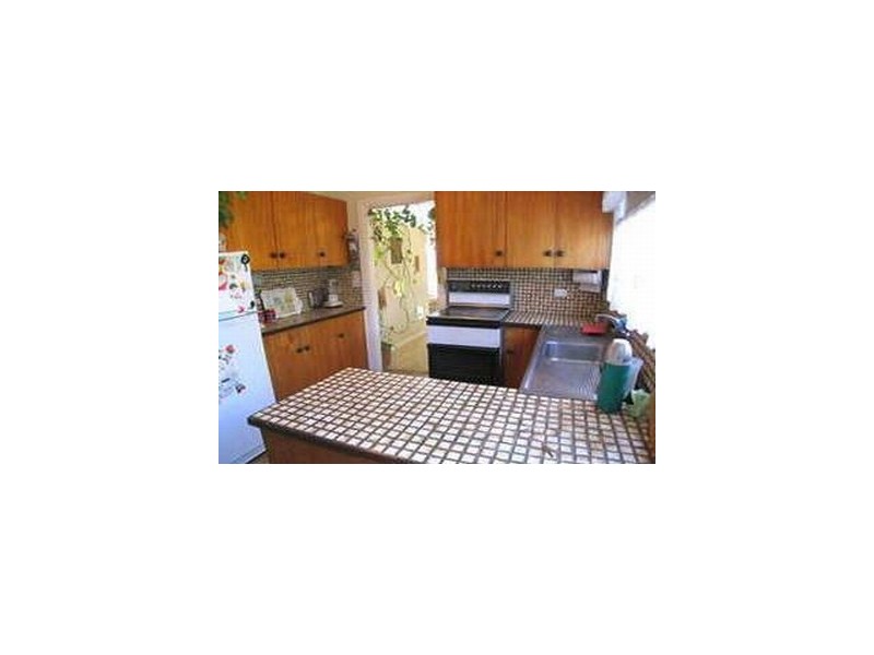 43 Malwa Street, Osborne SA 5017