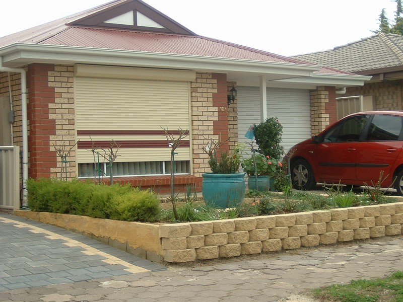 12A Swanson Avenue, Gilles Plains SA 5086