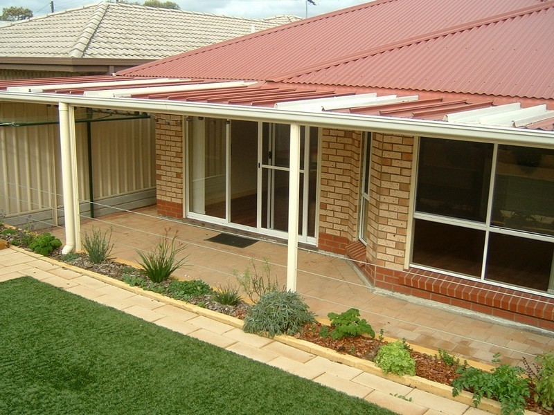 12A Swanson Avenue, Gilles Plains SA 5086