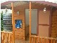 12A Swanson Avenue, Gilles Plains SA 5086