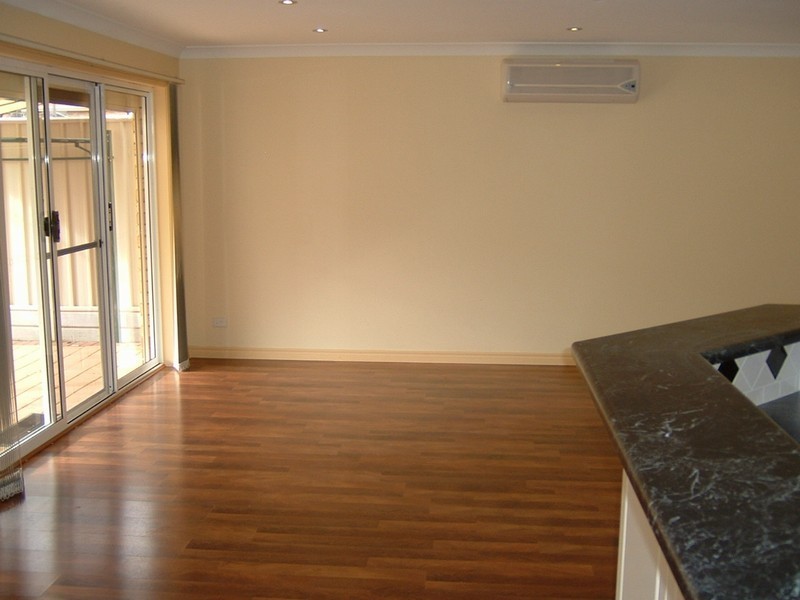 12A Swanson Avenue, Gilles Plains SA 5086