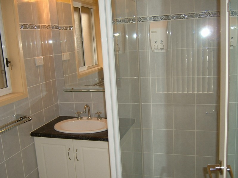 12A Swanson Avenue, Gilles Plains SA 5086