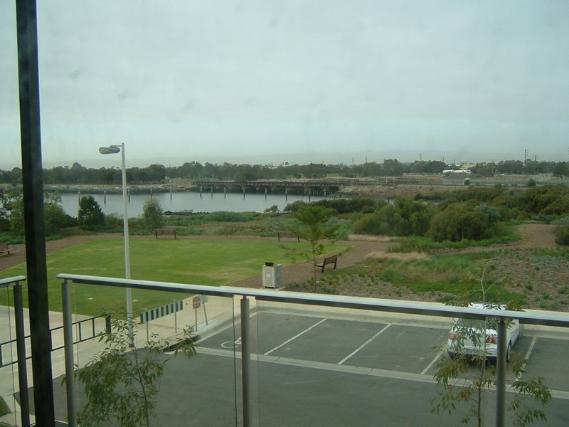 6 Yao Cove, New Port Quays, Port Adelaide SA 5015