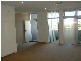 6 Yao Cove, New Port Quays, Port Adelaide SA 5015