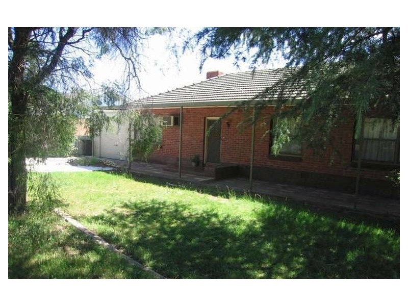 12 Waldron Street, Elizabeth East SA 5112