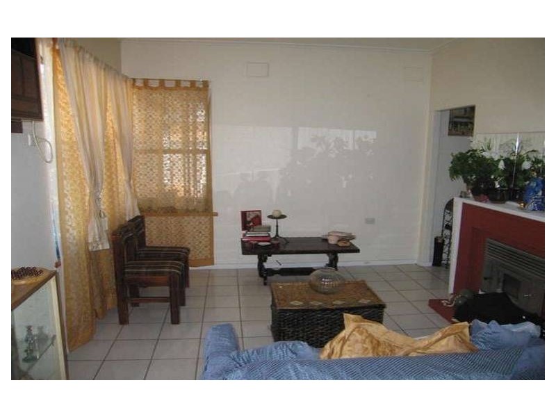 12 Waldron Street, Elizabeth East SA 5112