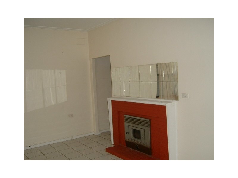 12 Waldron Street, Elizabeth East SA 5112