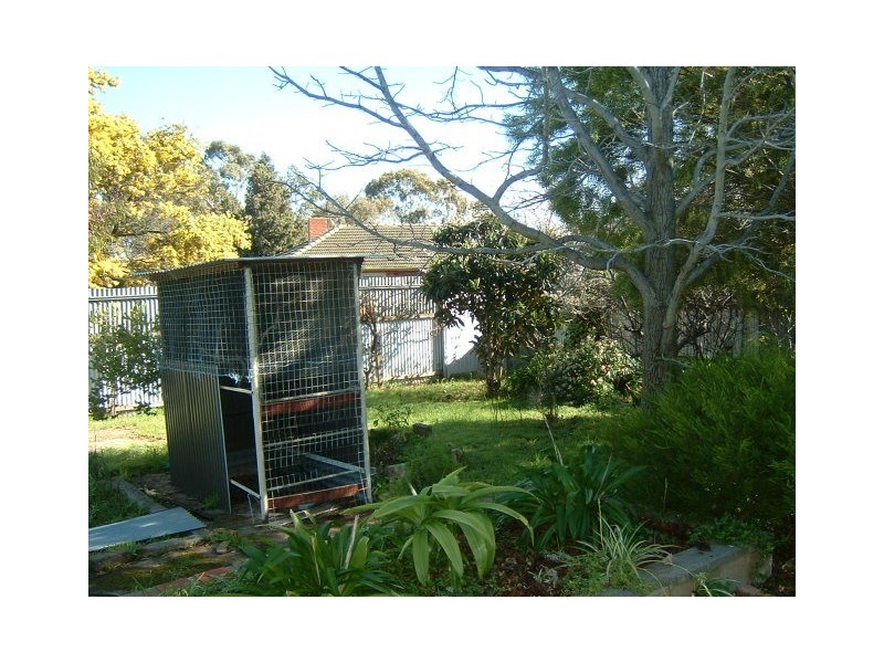 12 Waldron Street, Elizabeth East SA 5112