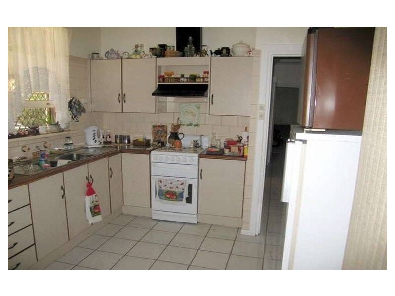 12 Waldron Street, Elizabeth East SA 5112