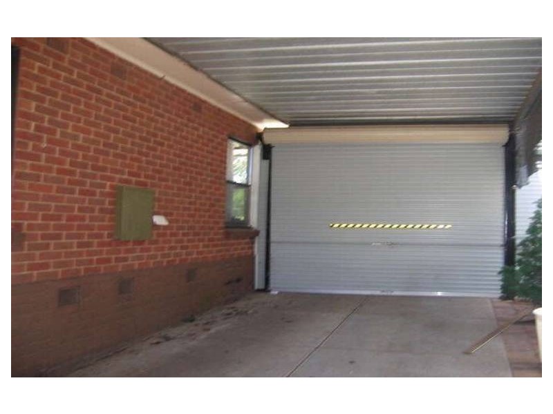 12 Waldron Street, Elizabeth East SA 5112