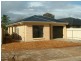 9A Lomond Road, Klemzig SA 5087