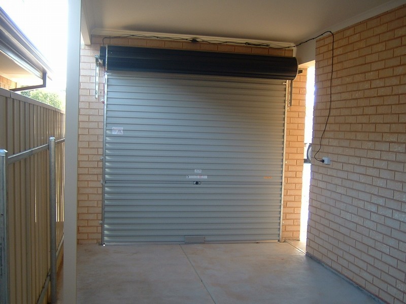 9A Lomond Road, Klemzig SA 5087