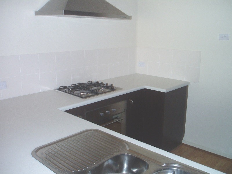 9A Lomond Road, Klemzig SA 5087