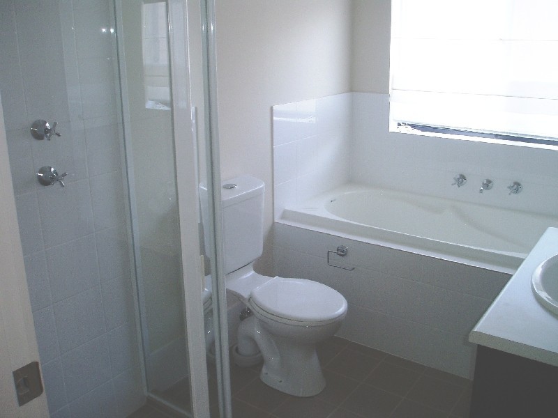 9A Lomond Road, Klemzig SA 5087